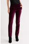 selected Plum