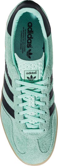 【新品】GAZELLE INDOOR FOR BEAUTY&YOUTH 24.5 adidas Gazelle Indoor Beauty and Youth Preloved Ink Men's