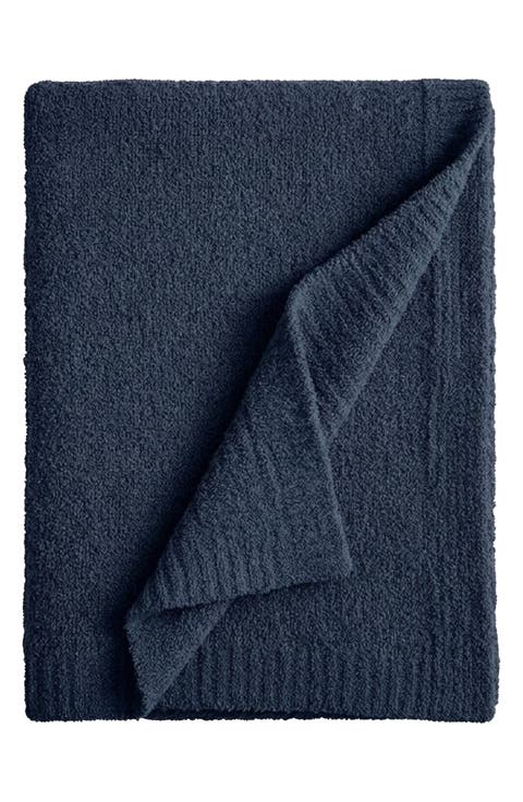 Snug Throw