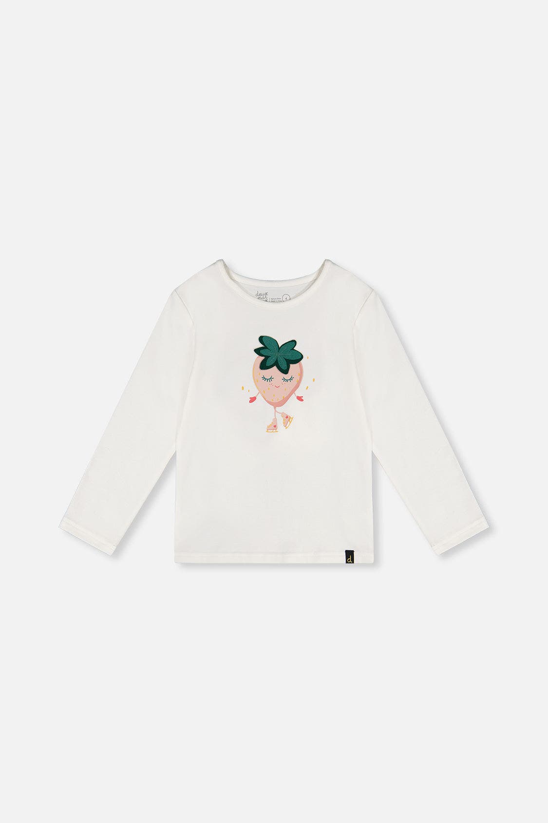 selected Off-White