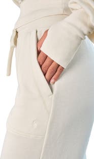 Vitality Remedy Carpenter Pant