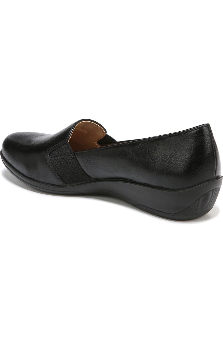 LifeStride Isabelle Loafer - Wide Width Available, Alternate, color,