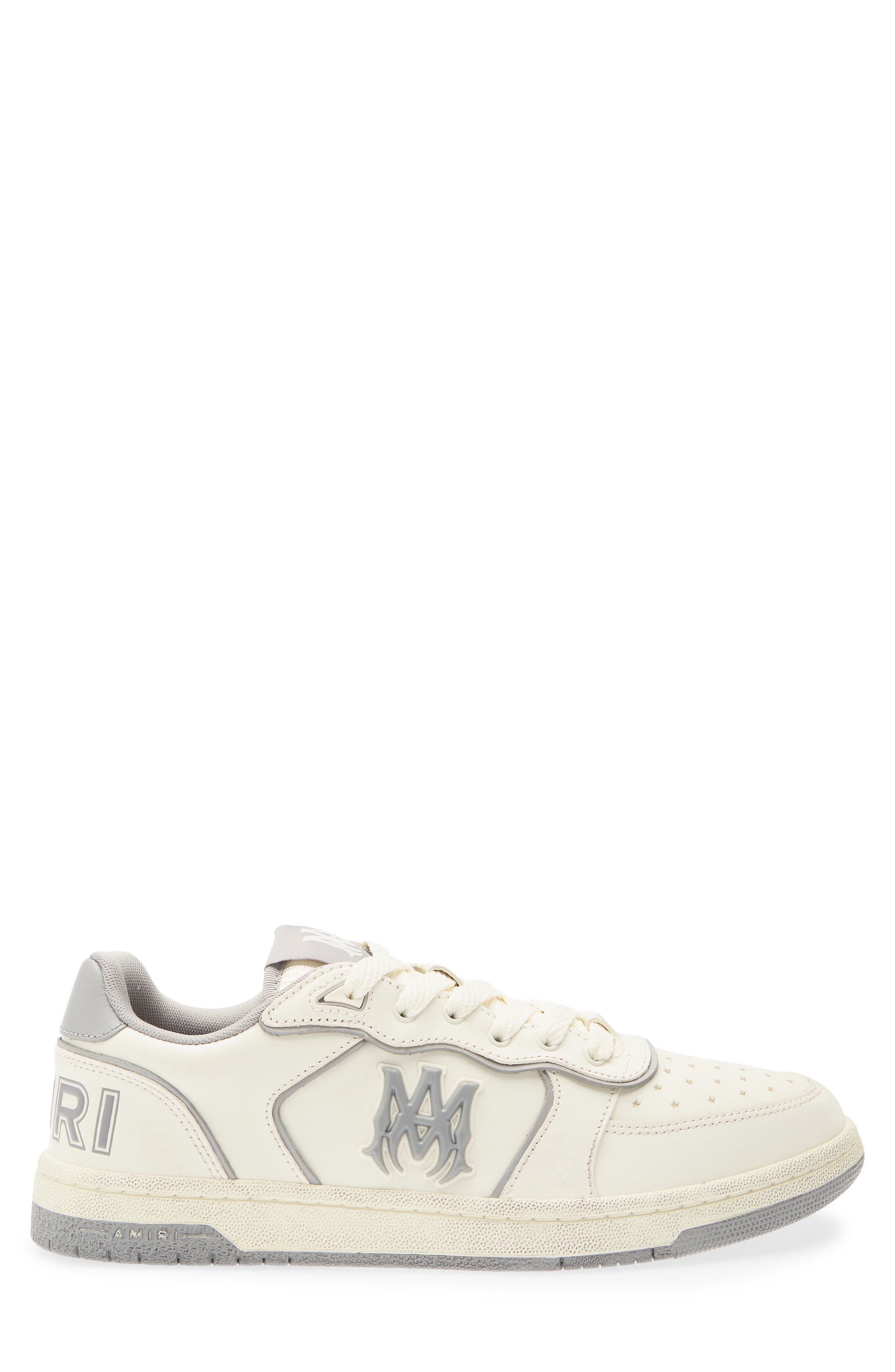 Newport Sneaker, Alternate, color, GREY