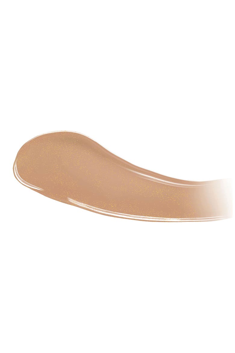 Volupté Plump-in-Color Plumping Lip Balm, Alternate, color, 07 FURIOUS GOLD