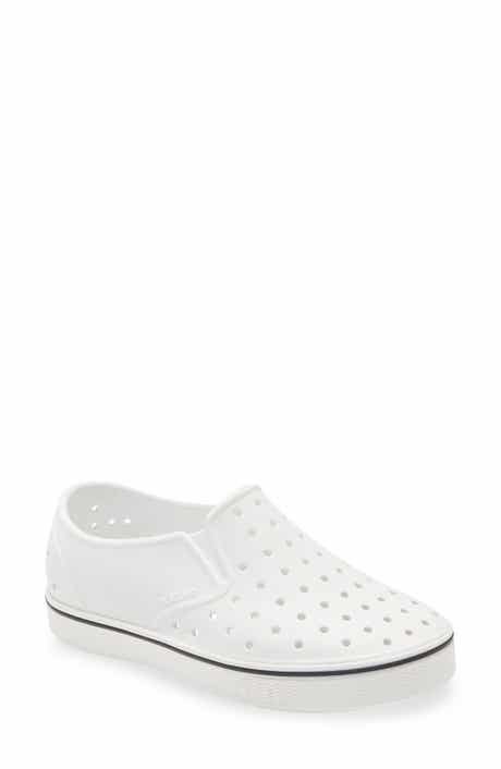 Native Shoes Miles Slip-On Sneaker