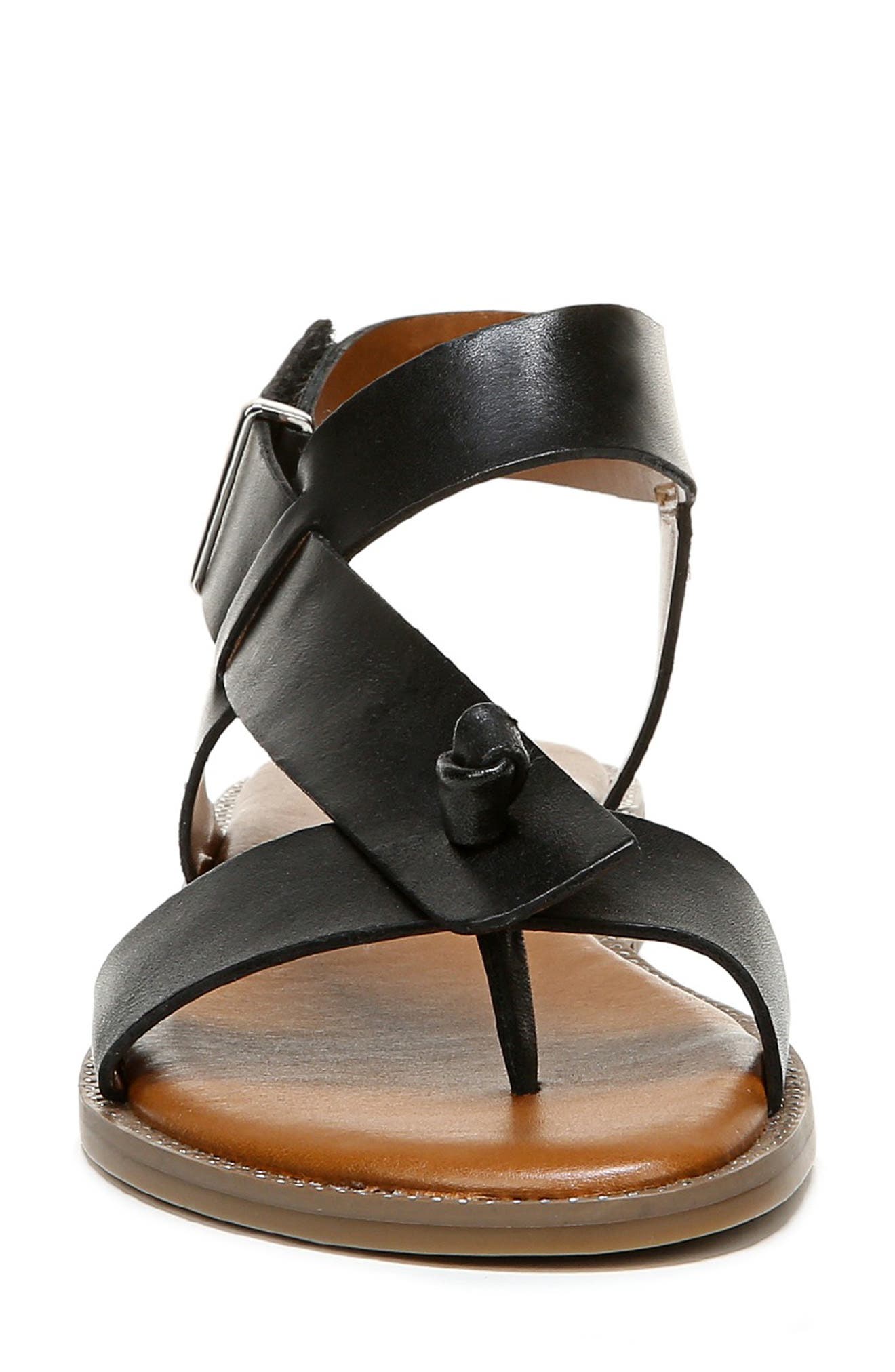 Franco Sarto Glenni Sandal, Alternate, color, 