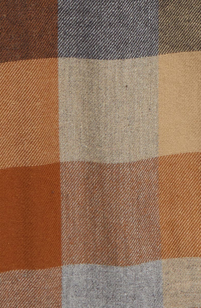 Tucker + Tate Woodlands Romper, Alternate, color,