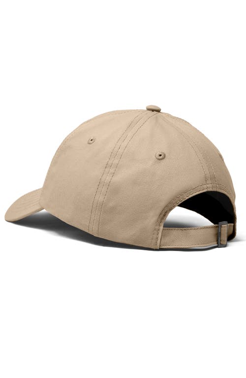 DALIX DALIX WOMENS LIL COFFEE DAD HAT 