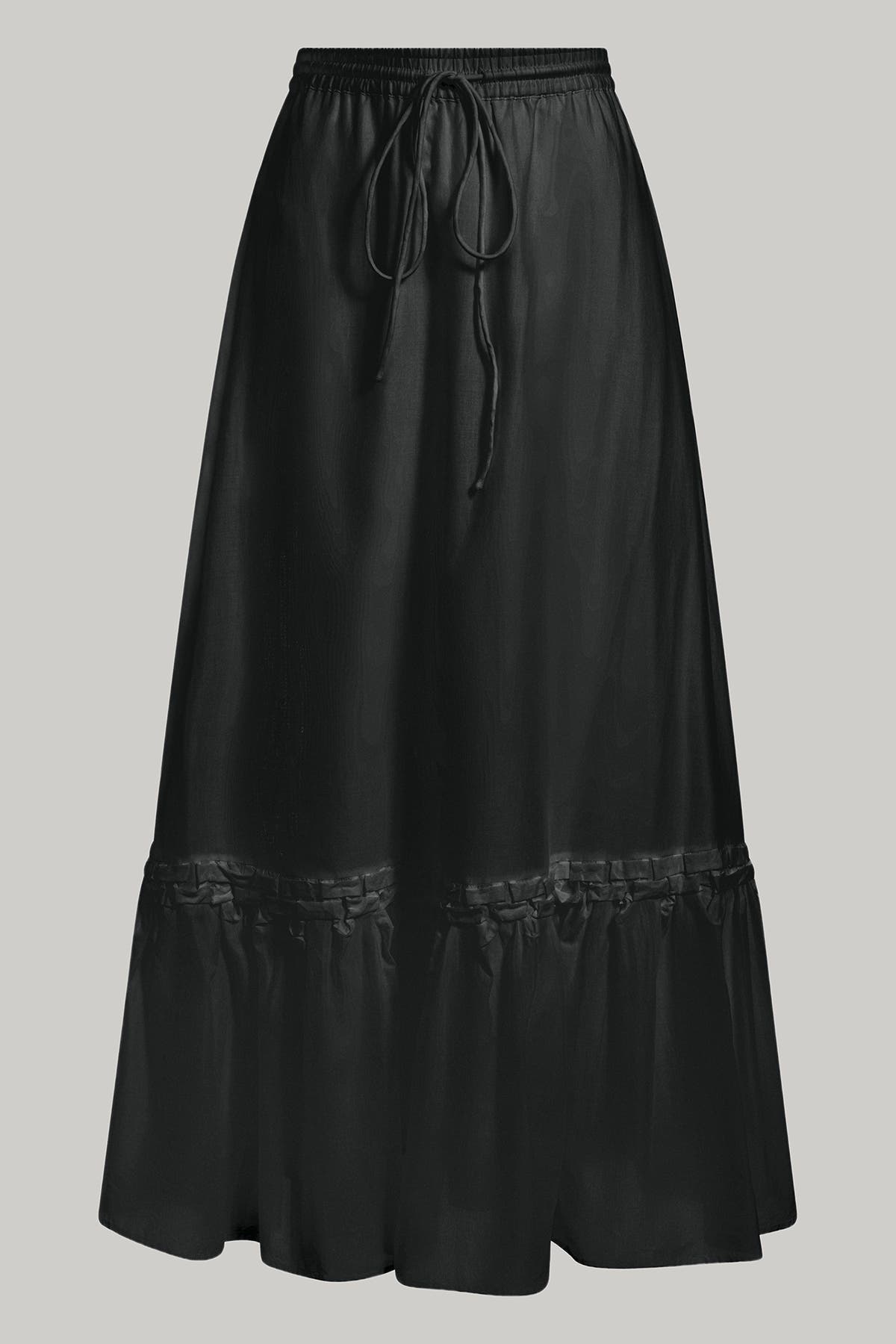 Maribel Skirt - image 2
