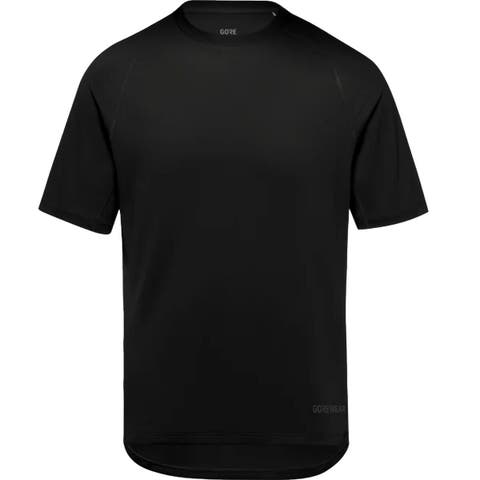 Everyday T-Shirt - Men's