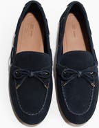 H&M Deck Shoes