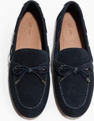 H&M Deck Shoes