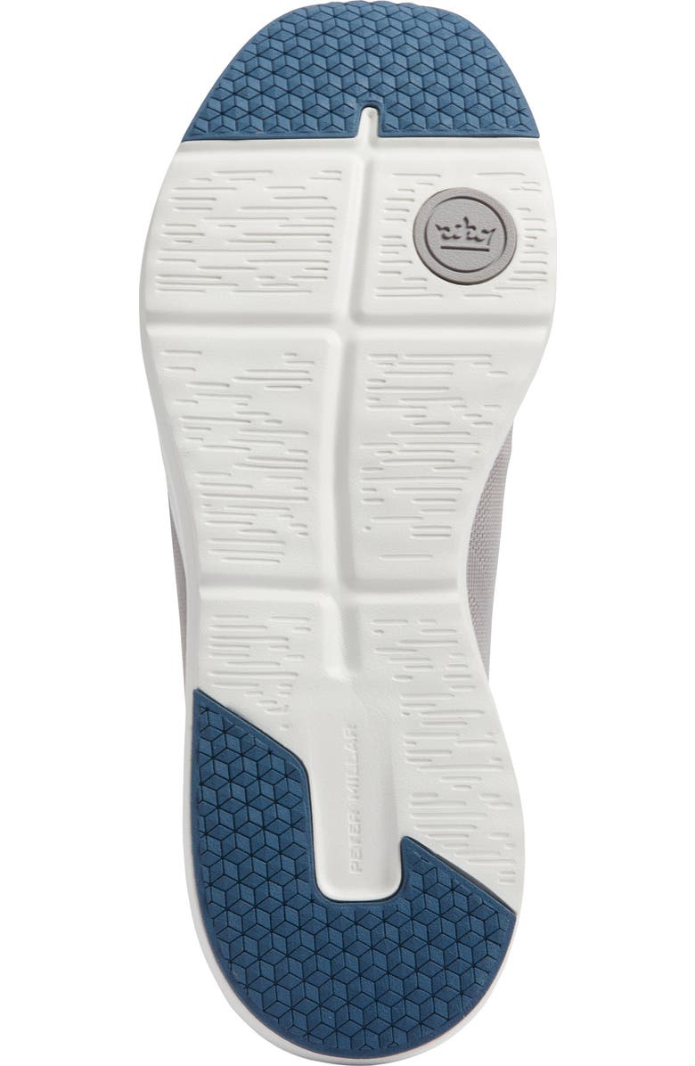 Peter Millar Camberfly Sneaker, Alternate, color,