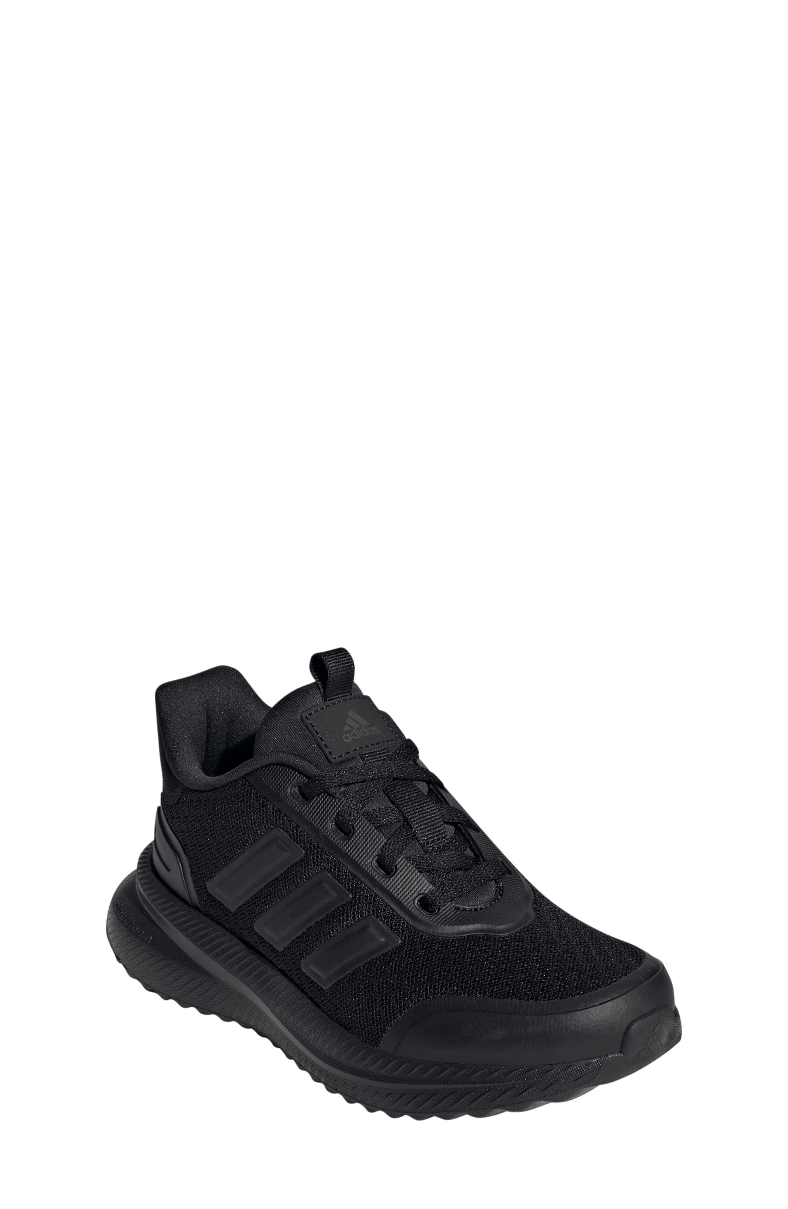 adidas Path Casual Running Shoe