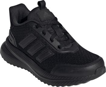 Path Casual Running Shoe