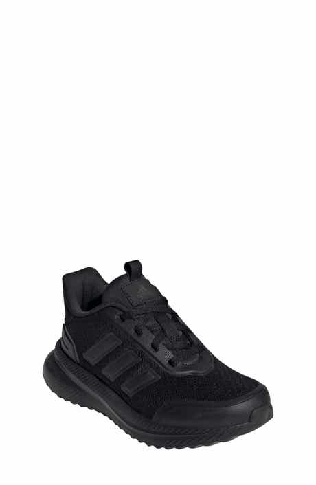 adidas Path Casual Running Shoe