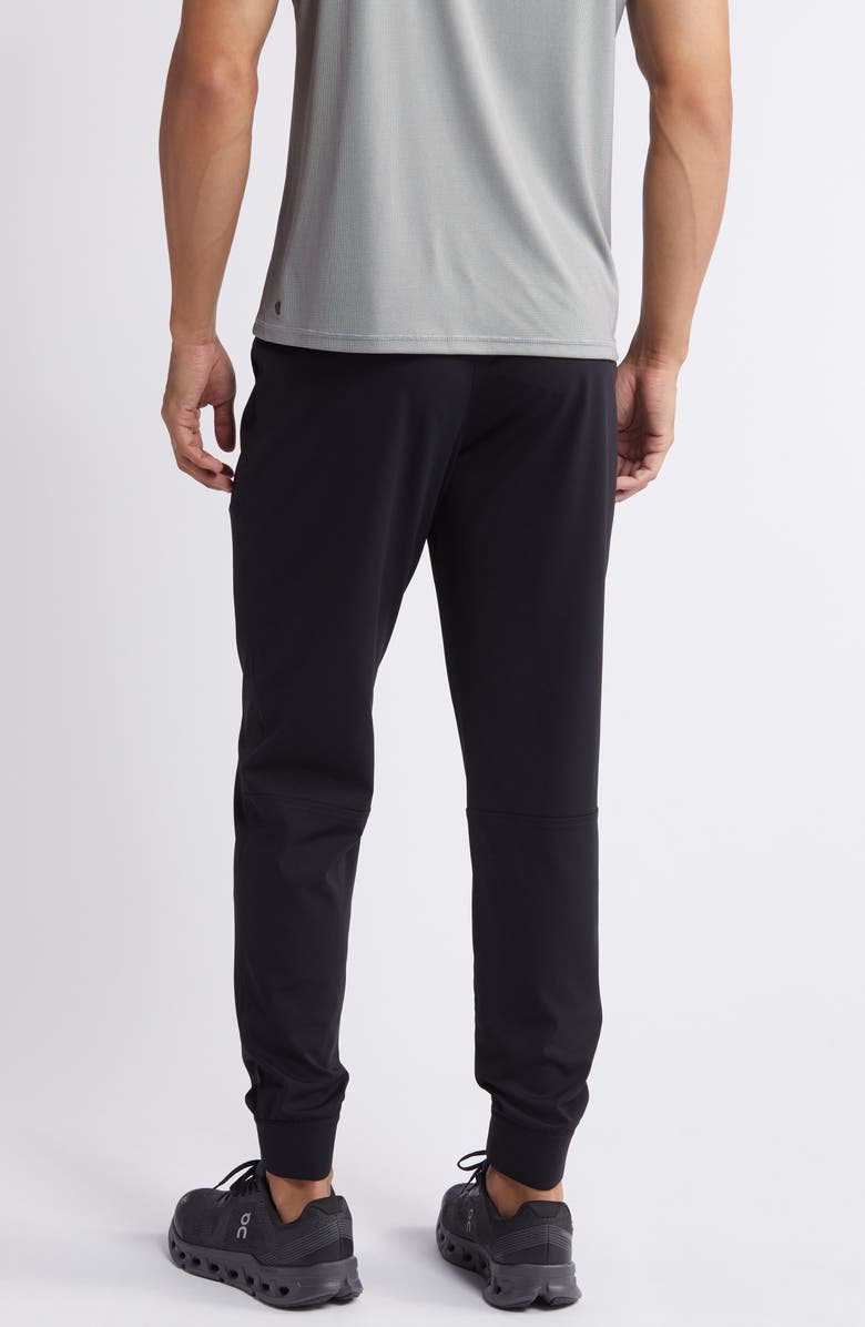 Zella Stride Performance Joggers, Alternate, color,