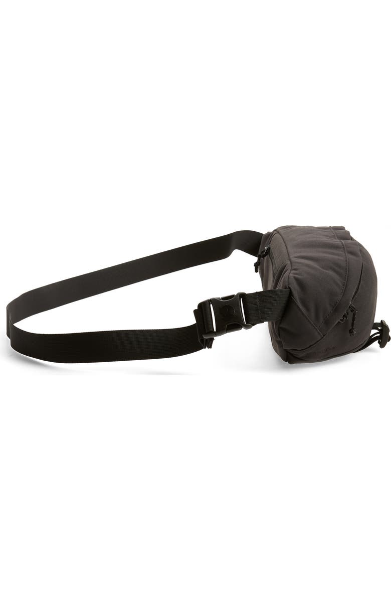 Fjällräven Large Ulvo Belt Bag, Alternate, color,