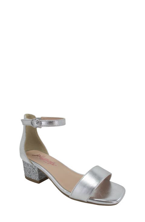 Kids' Kanika Sandal (Toddler, Little Kid & Big Kid)