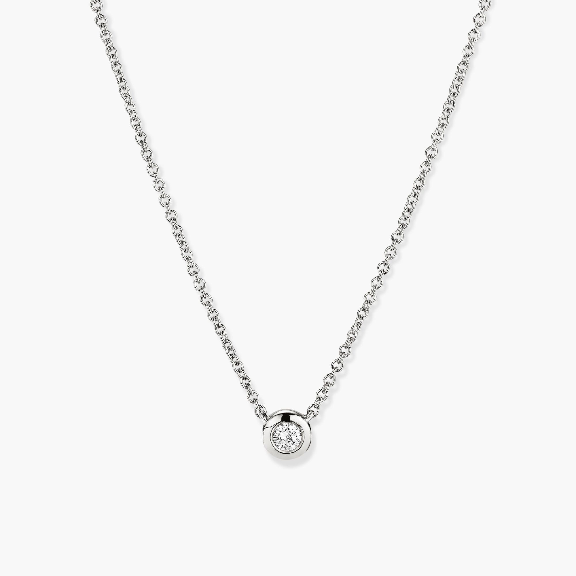 selected White Gold
