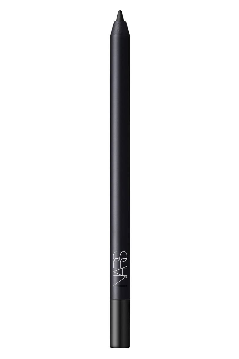 High-Pigment Longwear Eyeliner, Main, color, VIA VENETO