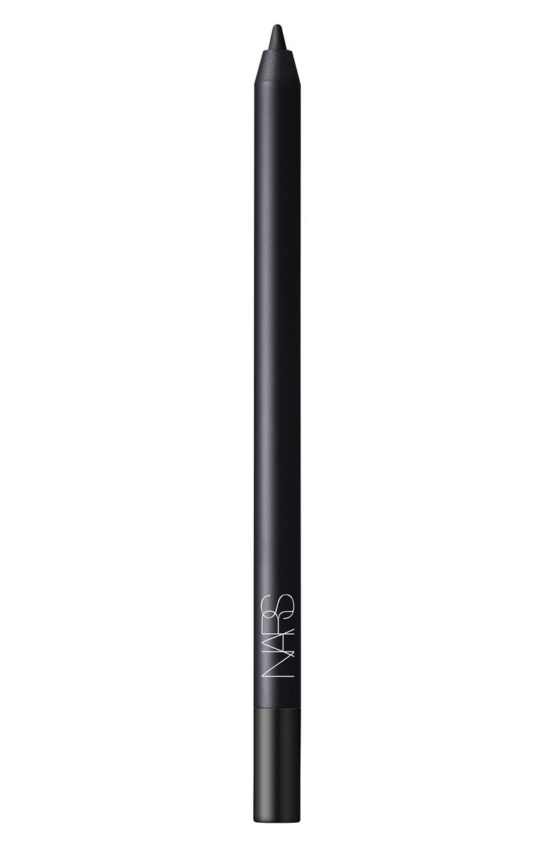 NARS High-Pigment Longwear Eyeliner, Main, color, 