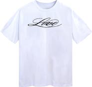 VERYRARE Love Tee
