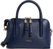 Furla Atmosfera Mini Dome Tote