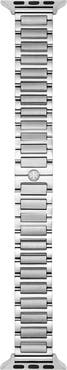 Tory Burch The Kira 18mm Apple Watch® Bracelet Watchband