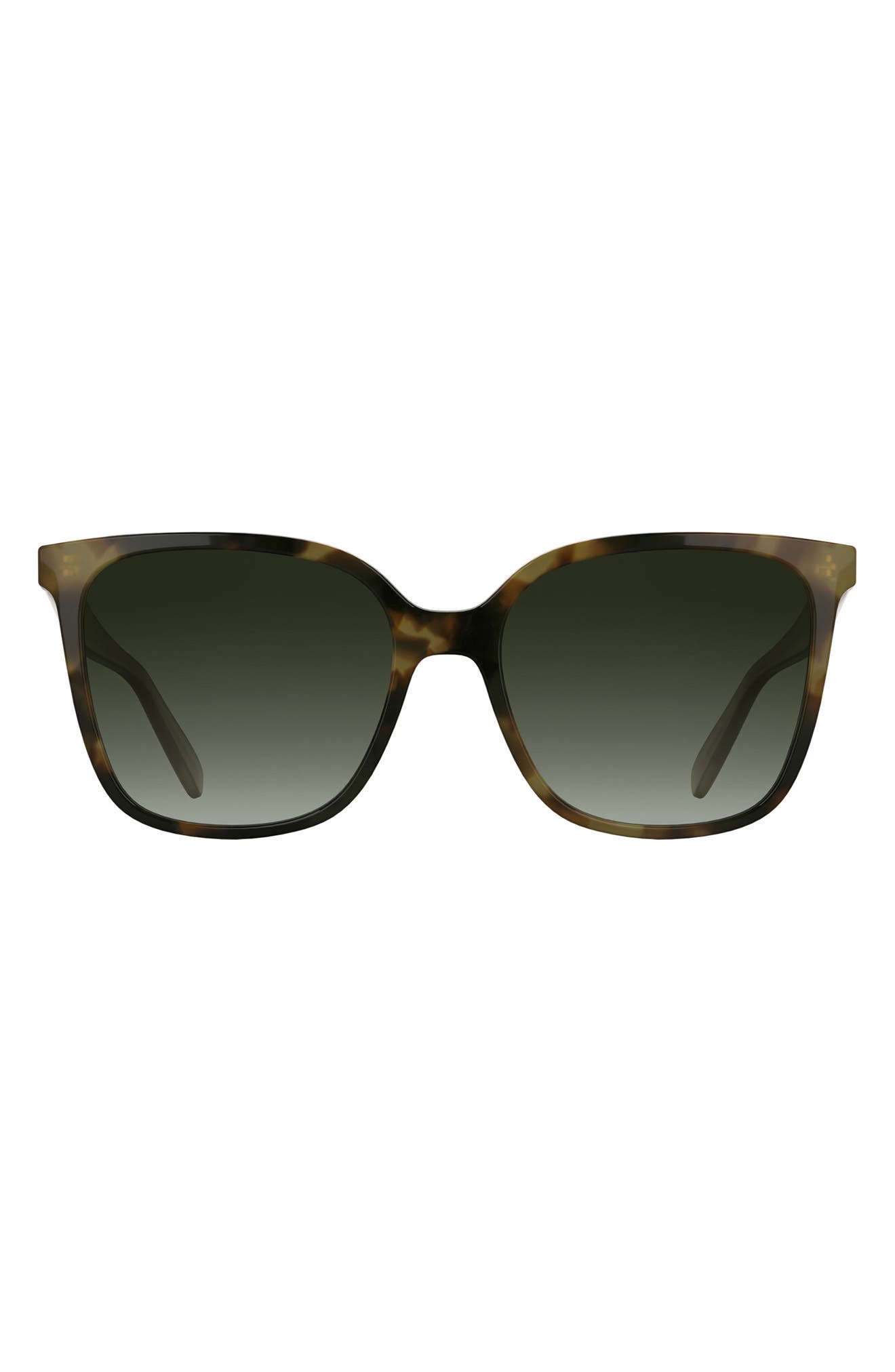selected KHAKI HAVANA
