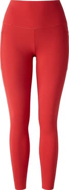 Rhone Revive Pockets 7/8 Leggings