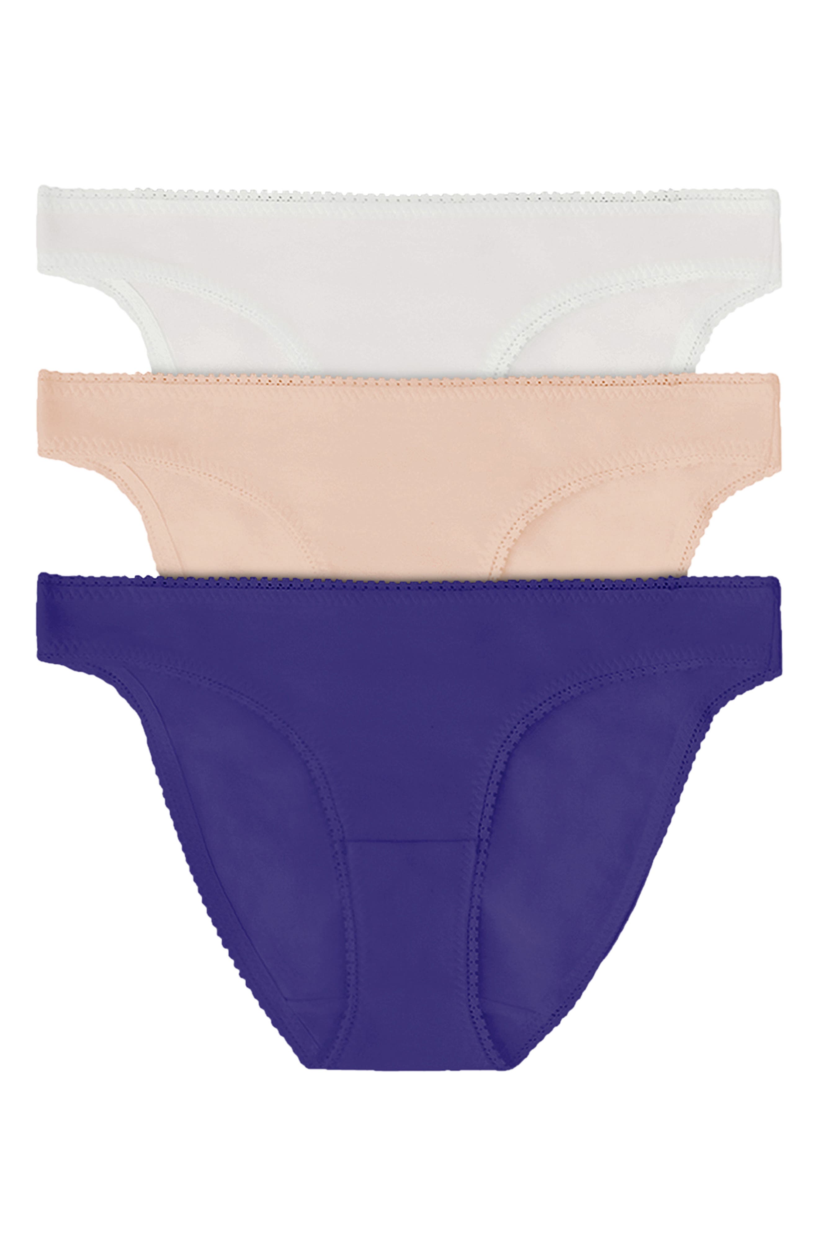 WHITE/CHAMPAGNE/WISTERIA