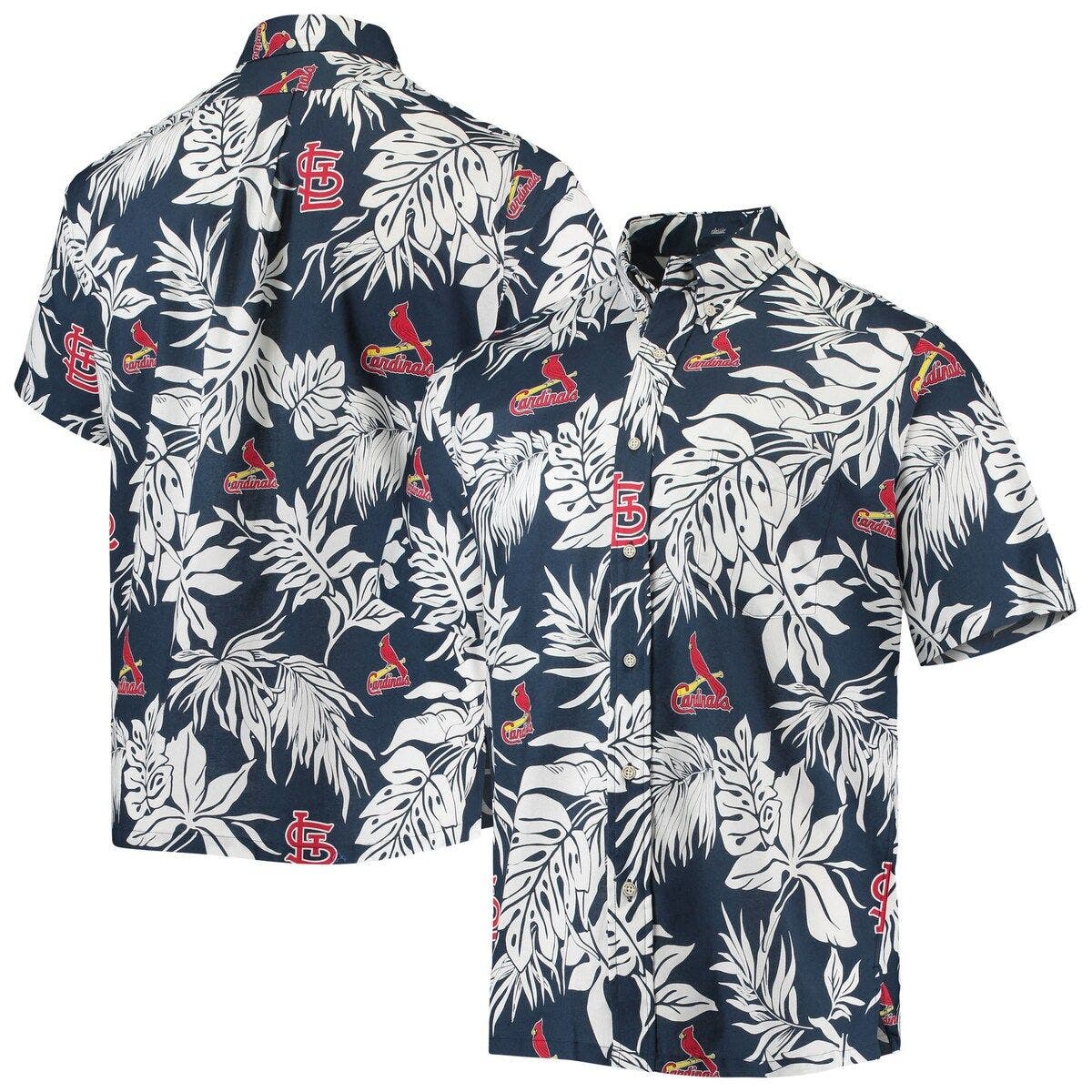 selected Navy