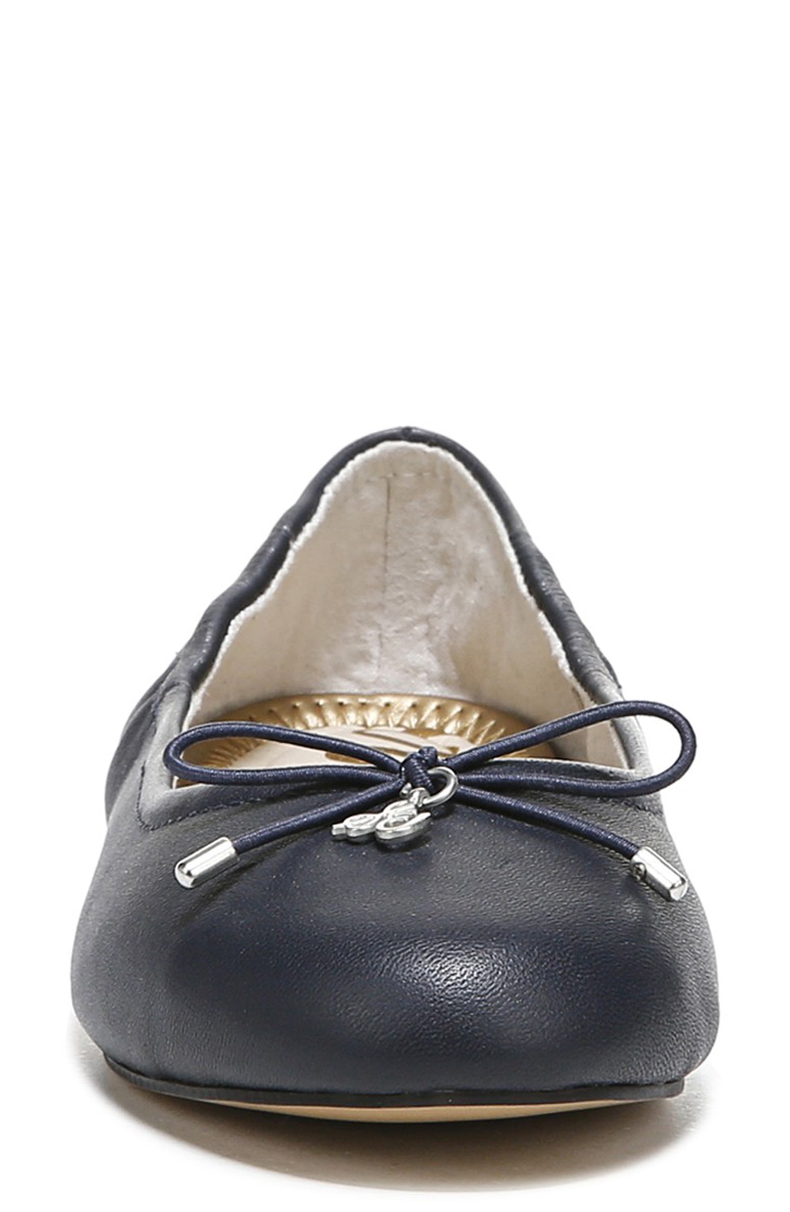 Sam Edelman Felicia Ballet Flat, Alternate, color, 