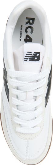 RC42 Sneaker
