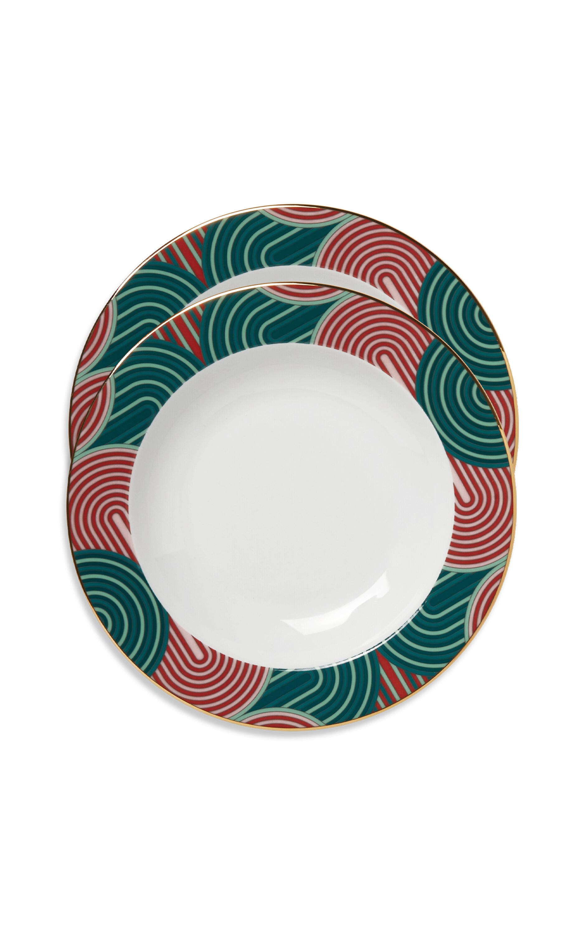 selected Slinky Verde