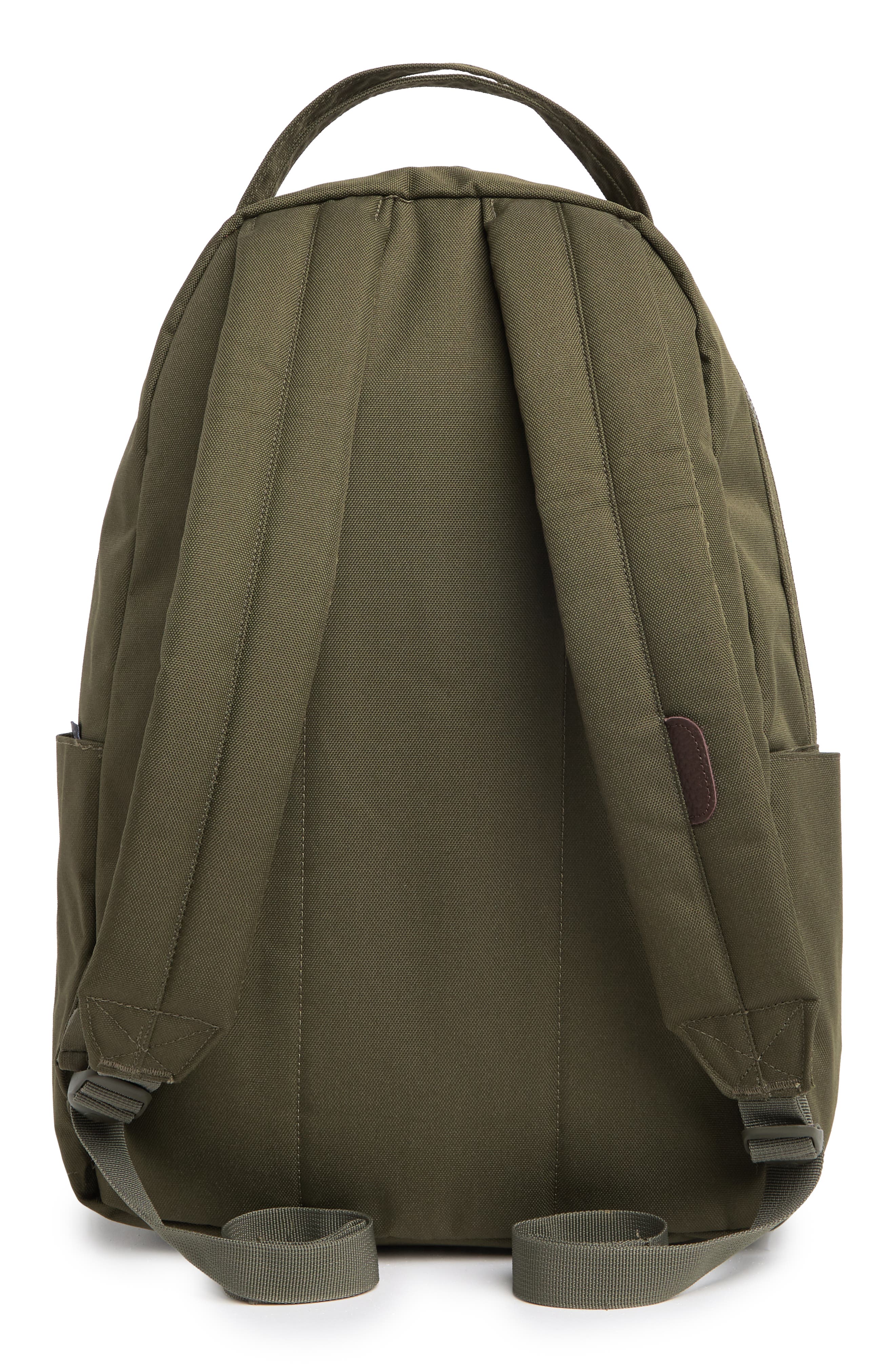 Herschel Supply Co. Miller Backpack, Alternate, color, 