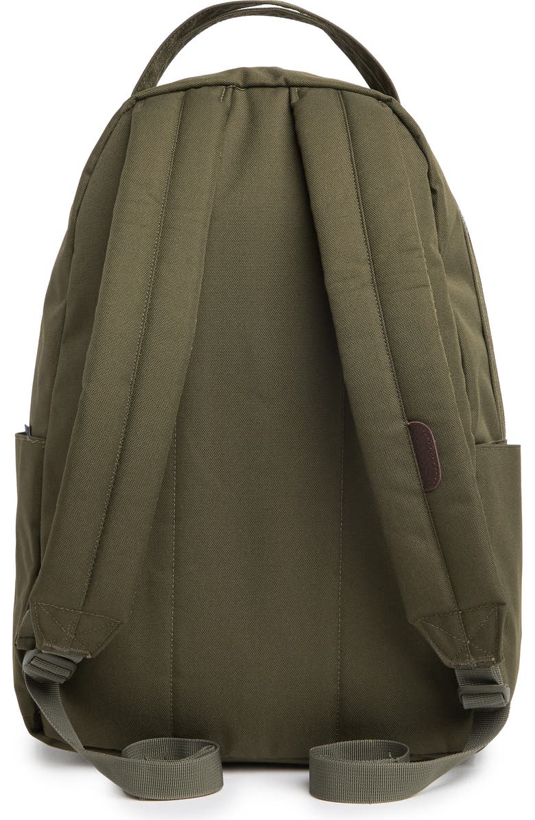 Herschel Supply Co. Miller Backpack, Alternate, color,