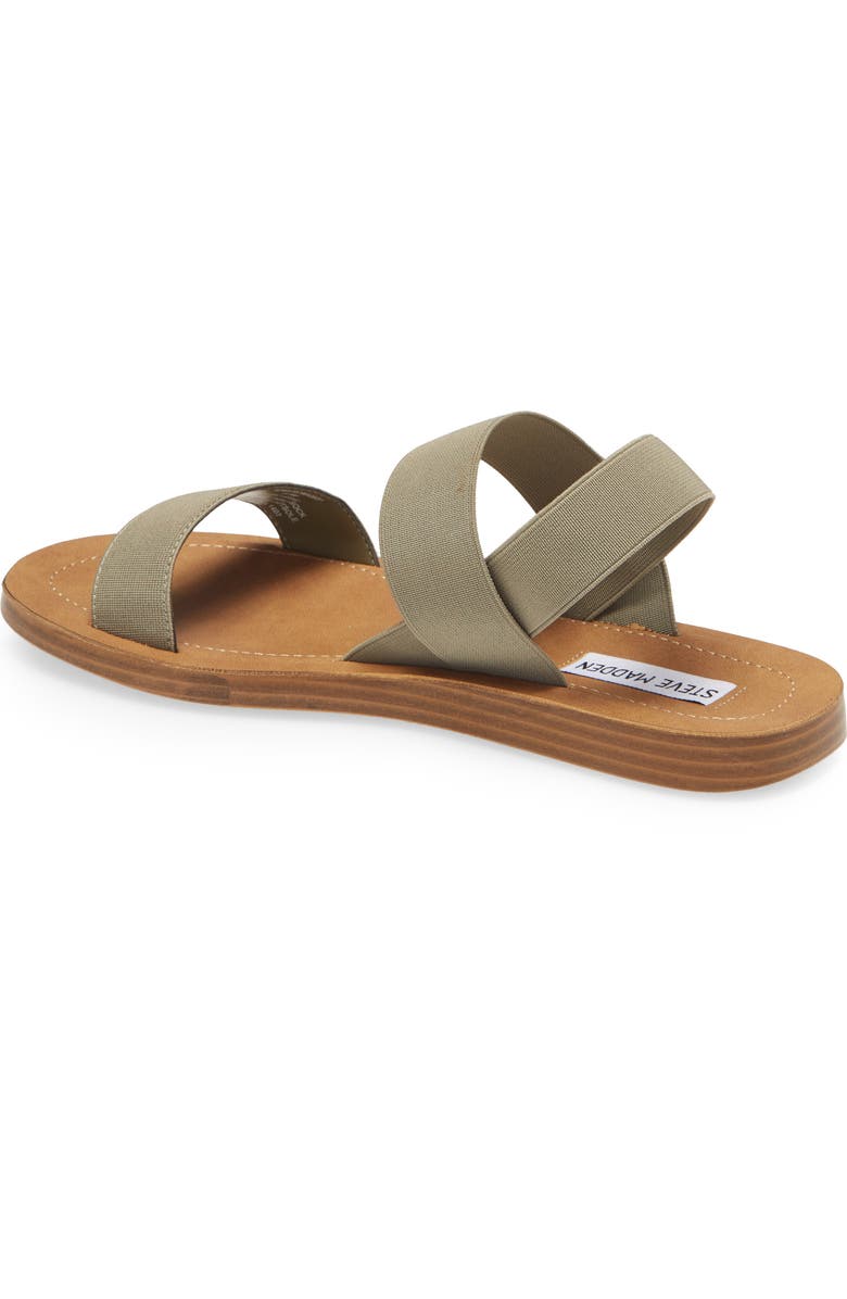 Steve Madden Roma Sandal, Alternate, color,