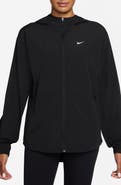 Nike One Dri-FIT Jacket