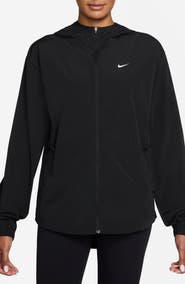 Nike One Dri-FIT Jacket