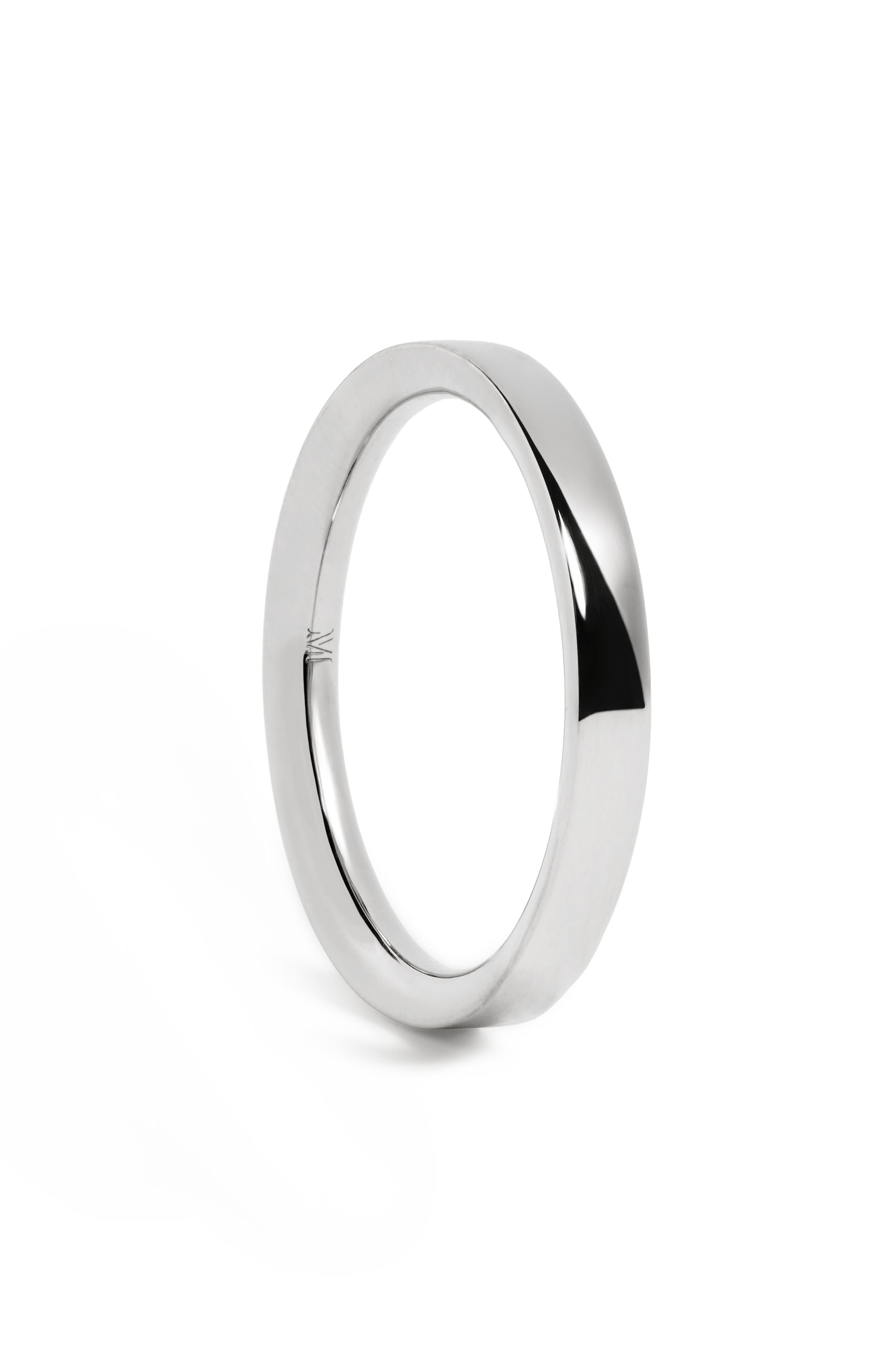 selected STERLING SILVER