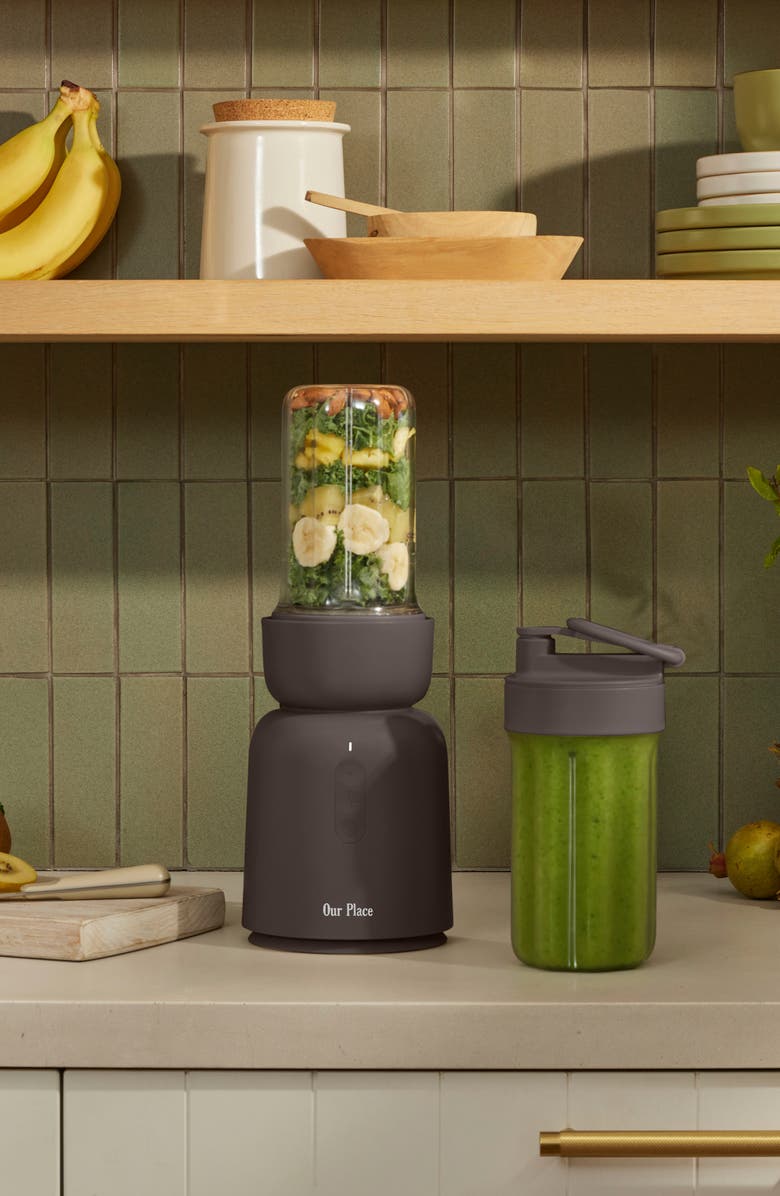 Our Place Splender Blender, Alternate, color,