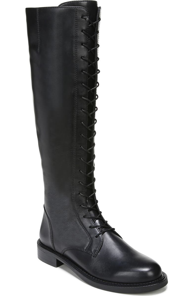 Sam Edelman Nance Knee High Boot, Main, color,