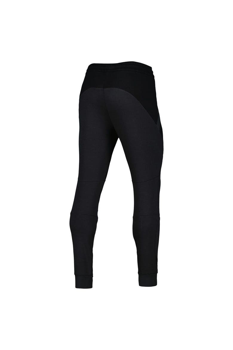 Men's adidas Black Juventus Travel Pants, Alternate, color, Black