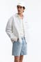  Light Denim Blue