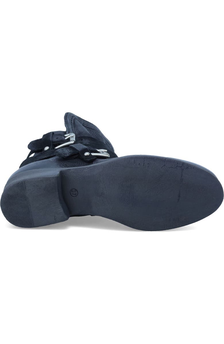 Miz Mooz Shane Bootie, Alternate, color,