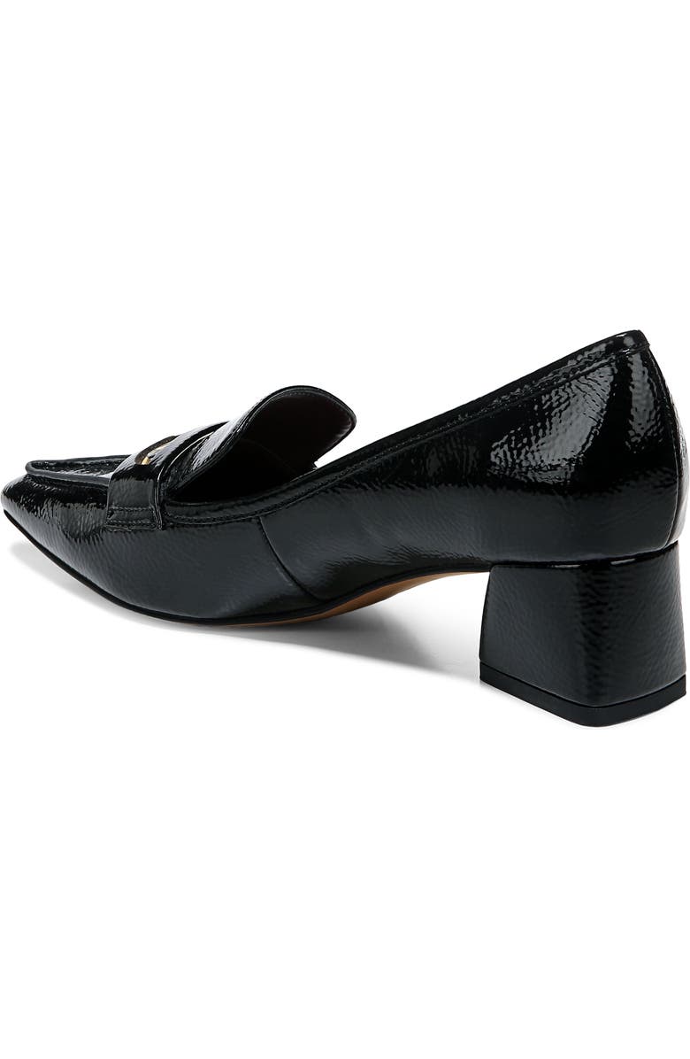 Franco Sarto Remi Penny Loafer Pump, Alternate, color,