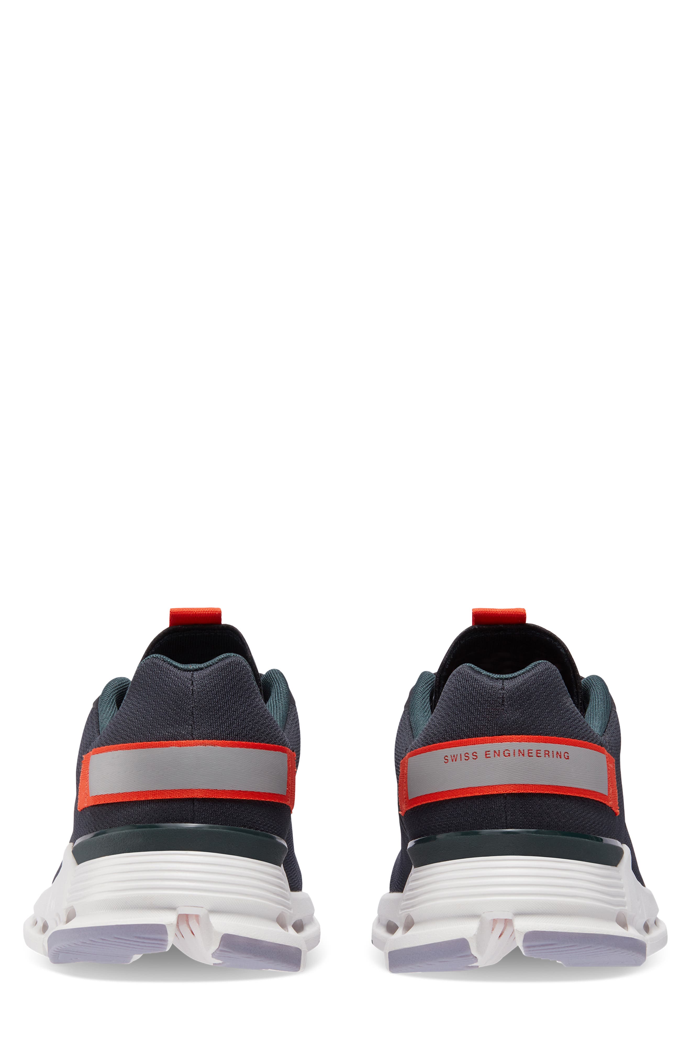 On Cloudnova Form Sneaker, Alternate, color, 