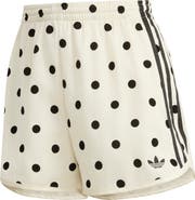 adidas Originals Sprinter Shorts